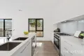 Property photo of 14A Ronlyn Street Capel Sound VIC 3940