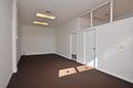 Property photo of 47 Main Road Boolaroo NSW 2284