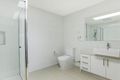 Property photo of 1/20 Park Street Pascoe Vale VIC 3044