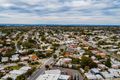 Property photo of 85 Wray Avenue Fremantle WA 6160