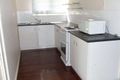 Property photo of 91 Leighton Road Halls Head WA 6210