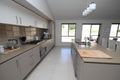 Property photo of 7 Hatton Drive Yass NSW 2582