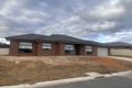 Property photo of 8 Lisbon Drive Cobram VIC 3644
