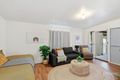 Property photo of 10 Bowen Street Nebo QLD 4742