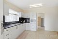 Property photo of 10 Bowen Street Nebo QLD 4742