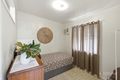 Property photo of 10 Bowen Street Nebo QLD 4742