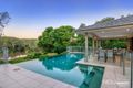 Property photo of 8 Lintrose Terrace Karalee QLD 4306