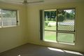 Property photo of 42 Cheney Street Norman Gardens QLD 4701