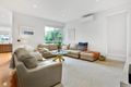 Property photo of 7 Clipper Quay Safety Beach VIC 3936