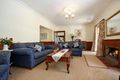 Property photo of 269-271 Oban Road Donvale VIC 3111