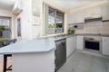 Property photo of 12A Melinga Place Revesby NSW 2212