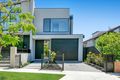 Property photo of 188 Tyler Street Preston VIC 3072