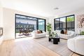 Property photo of 188 Tyler Street Preston VIC 3072