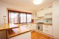 Property photo of 9 Elanora Avenue Morphett Vale SA 5162