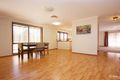 Property photo of 9 Elanora Avenue Morphett Vale SA 5162