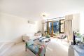 Property photo of 98/66 Allara Street City ACT 2601