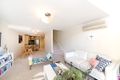 Property photo of 98/66 Allara Street City ACT 2601