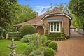 Property photo of 49 Cheltenham Road Cheltenham NSW 2119