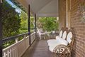 Property photo of 49 Cheltenham Road Cheltenham NSW 2119