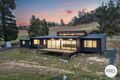 Property photo of 49 Faulkners Road Glenlusk TAS 7012