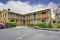 Property photo of 2/7 High Street Bellerive TAS 7018