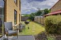 Property photo of 2/7 High Street Bellerive TAS 7018