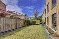 Property photo of 2/7 High Street Bellerive TAS 7018