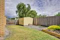Property photo of 2/7 High Street Bellerive TAS 7018
