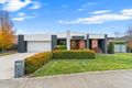 Property photo of 41 Park Lane Traralgon VIC 3844