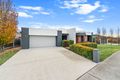 Property photo of 41 Park Lane Traralgon VIC 3844