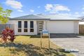 Property photo of 48 Niels Crescent Park Ridge QLD 4125