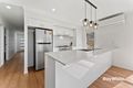 Property photo of 48 Niels Crescent Park Ridge QLD 4125