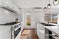Property photo of 48 Niels Crescent Park Ridge QLD 4125