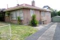 Property photo of 9 Cameron Street Traralgon VIC 3844