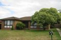 Property photo of 40 Mansfield Street Berwick VIC 3806