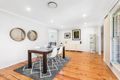 Property photo of 102 Horsley Road Panania NSW 2213