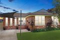 Property photo of 102 Horsley Road Panania NSW 2213