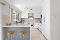 Property photo of 102 Horsley Road Panania NSW 2213