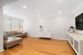 Property photo of 102 Horsley Road Panania NSW 2213