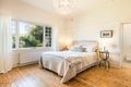 Property photo of 16 Gough Street Elsternwick VIC 3185