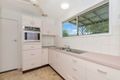 Property photo of 120 Pinnacle Drive Condon QLD 4815