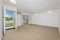 Property photo of 120 Pinnacle Drive Condon QLD 4815