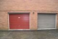 Property photo of 11 Meeks Street Kingsford NSW 2032