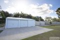 Property photo of 1 Koala Crescent Gatton QLD 4343