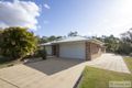 Property photo of 1 Koala Crescent Gatton QLD 4343