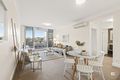 Property photo of 305/10-16 Vineyard Way Breakfast Point NSW 2137