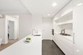 Property photo of 305/10-16 Vineyard Way Breakfast Point NSW 2137