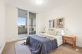 Property photo of 305/10-16 Vineyard Way Breakfast Point NSW 2137