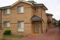Property photo of 2/10 Clarke Street Berala NSW 2141