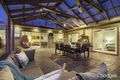 Property photo of 22 Haig Avenue Edithvale VIC 3196
